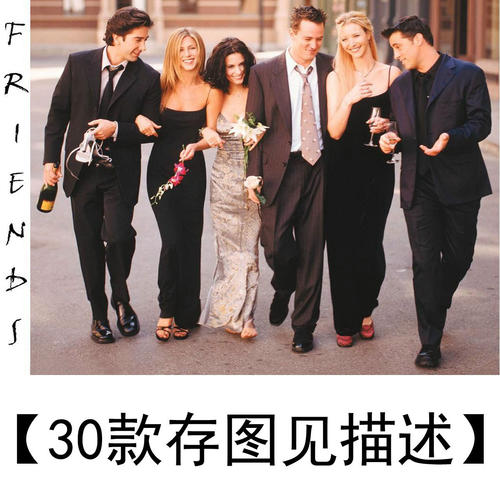 浙商银行存款证明哪里能买到