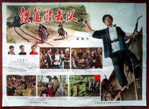 制作台湾台北医学大学学位证